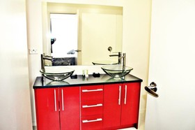 Expressotel