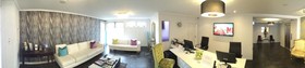 Expressotel