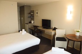 Expressotel