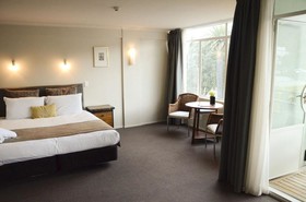 Expressotel