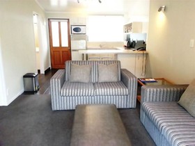 Marineland Motel