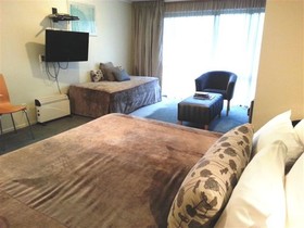 Marineland Motel