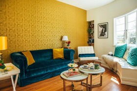 Meadowood Country House