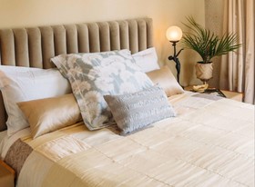 Meadowood Country House