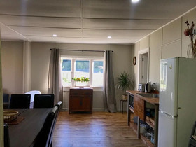 Mohaka River Farm