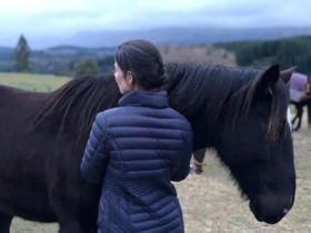 Mohaka River Farm