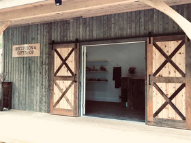 Mohaka River Farm