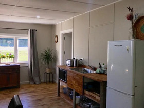 Mohaka River Farm