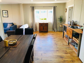 Mohaka River Farm