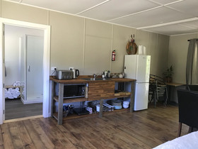 Mohaka River Farm