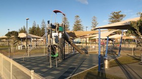 Motel de la Mer