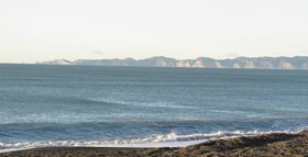 Motel de la Mer