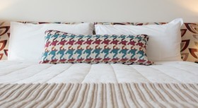 Navigate Seaside Hotel & Apartments