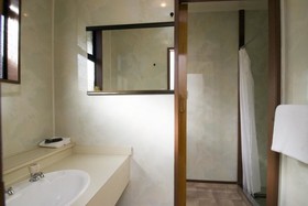 Pania Lodge Motel Napier