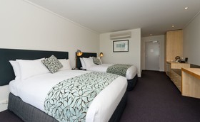 Scenic Hotel Te Pania