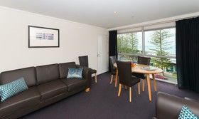Scenic Hotel Te Pania