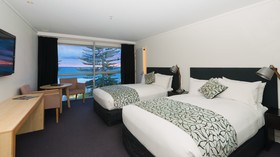 Scenic Hotel Te Pania