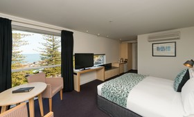 Scenic Hotel Te Pania