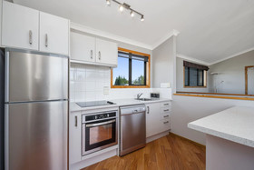 Parkview Apartments