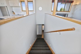 Parkview Apartments