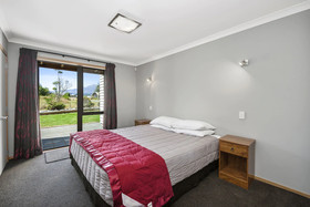 Parkview Apartments