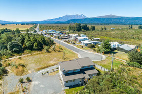 Parkview Apartments