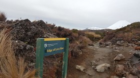 Plateau Lodge