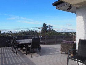 16 Havelock