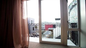 King & Queen Hotel Suites