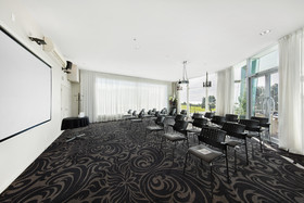Millennium Hotel New Plymouth Waterfront