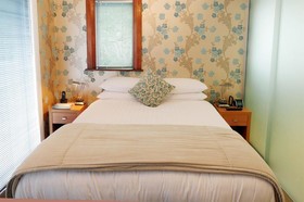 Nice Hotel