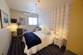 Nice Hotel