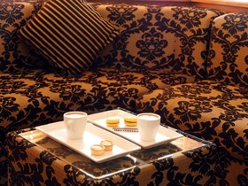 Nice Hotel