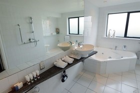 Nice Hotel