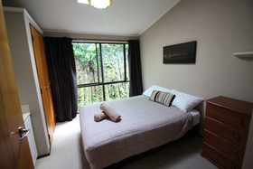 Sunflower Lodge