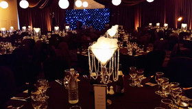 The Devon Hotel & Conference Center