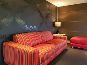 The Devon Hotel & Conference Center