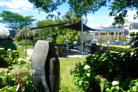 The Devon Hotel & Conference Center