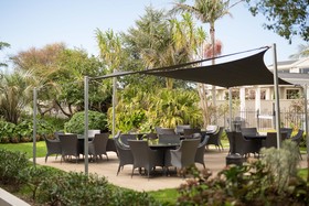 The Devon Hotel & Conference Center
