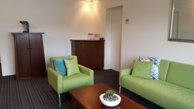 The Devon Hotel & Conference Center