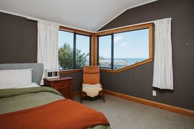 WOW On Weymouth - Prime Inner City Location