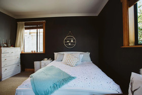 WOW On Weymouth - Prime Inner City Location