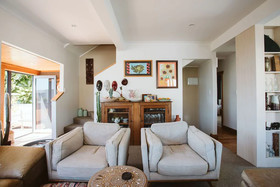 WOW On Weymouth - Prime Inner City Location