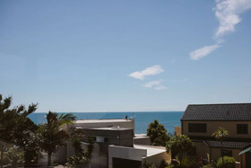 WOW On Weymouth - Prime Inner City Location