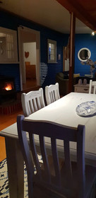 Farm Cottage