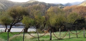 Farm Cottage