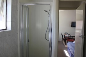 Jack and Di’s Motel Lodge