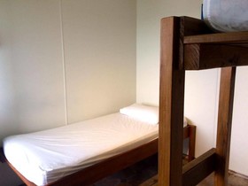 Oakura Beach Holiday Park