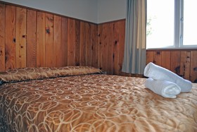 Kings Ohakune