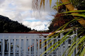 Kings Ohakune